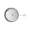 Household Essentials Single Line Retractable Clothes Dryer